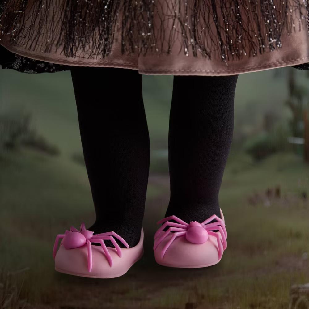 Special Event Doll - Image 7