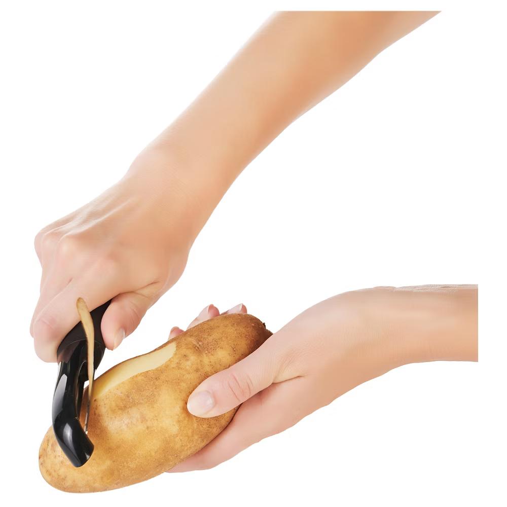 Swivel Peeler - Image 2