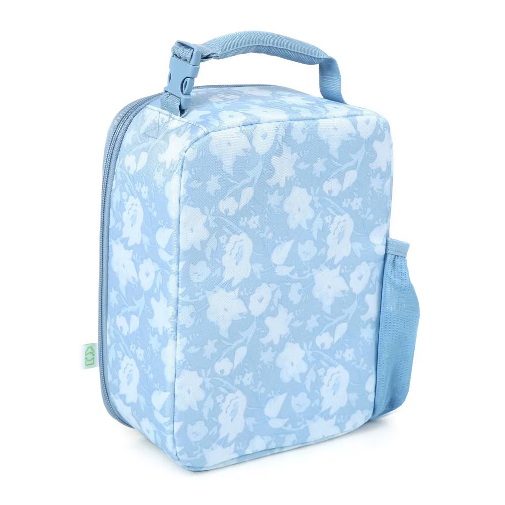 Fulton Bag Co. Upright Lunch Bag - Image 39