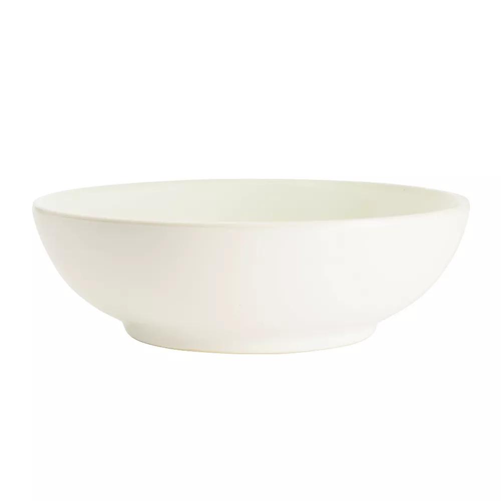 Noritake Colorwave Set of 4 Soup/Cereal Bowls - Image 70