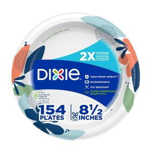 default-title