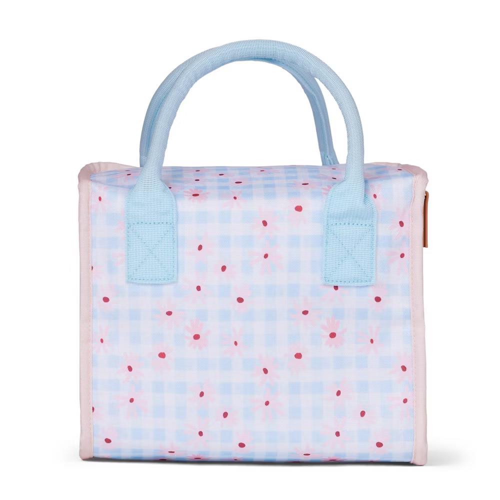 The Somewhere Co. Lunch Bag - Image 12