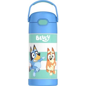 bluey
