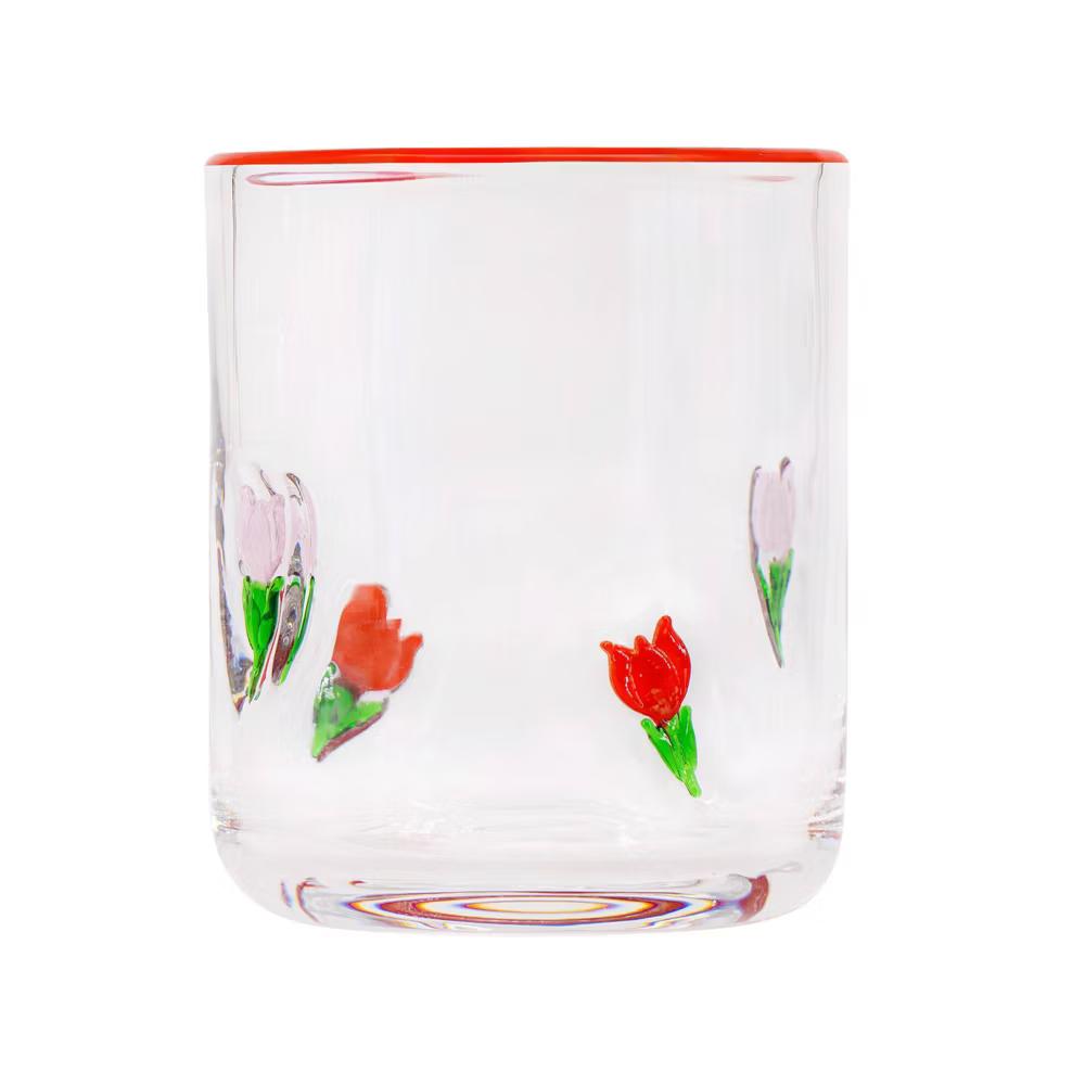 Madison Home 16 fl oz Icon Glass - Image 9