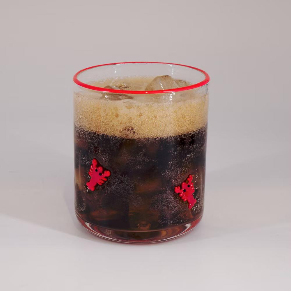Madison Home 16 fl oz Icon Glass - Image 20