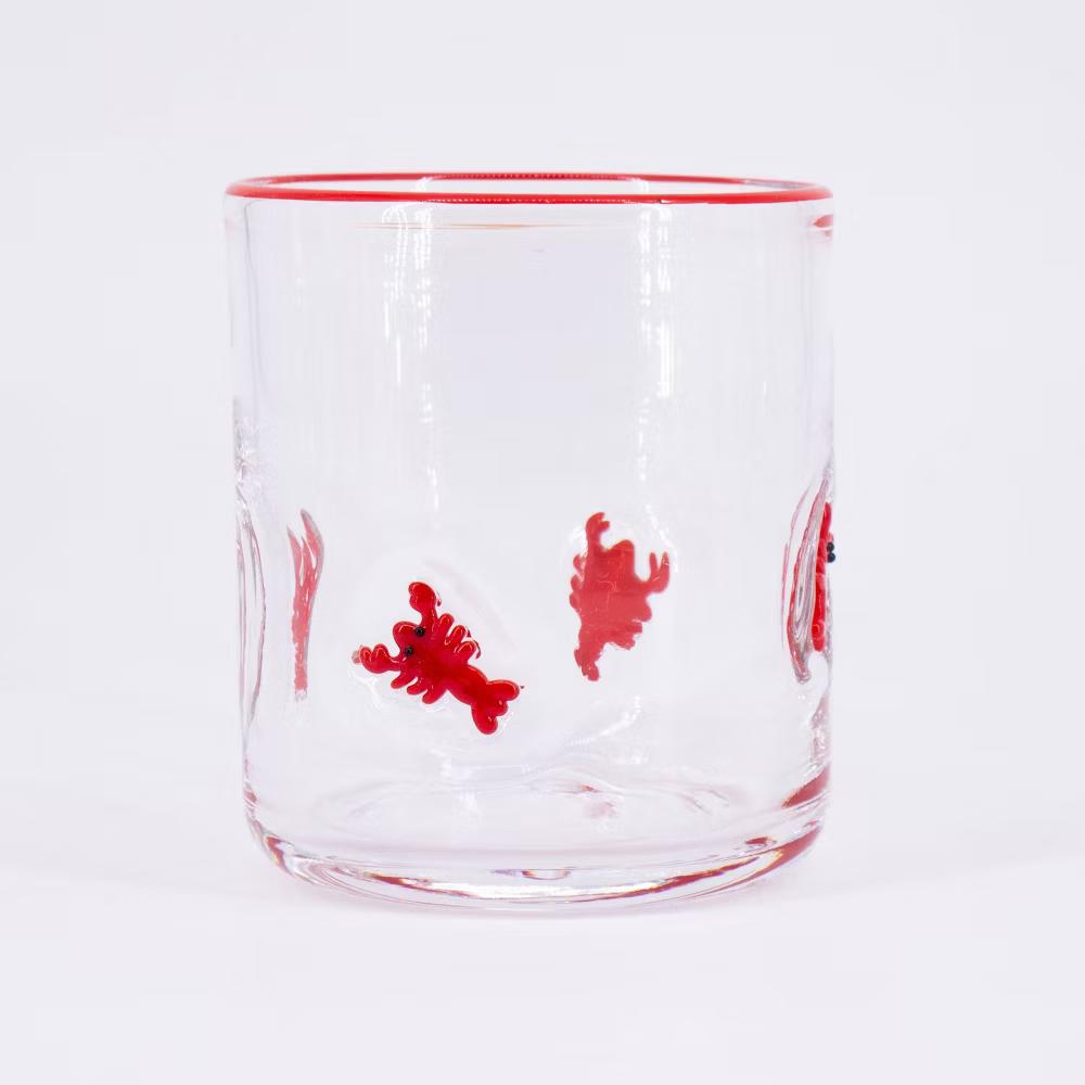 Madison Home 16 fl oz Icon Glass - Image 21