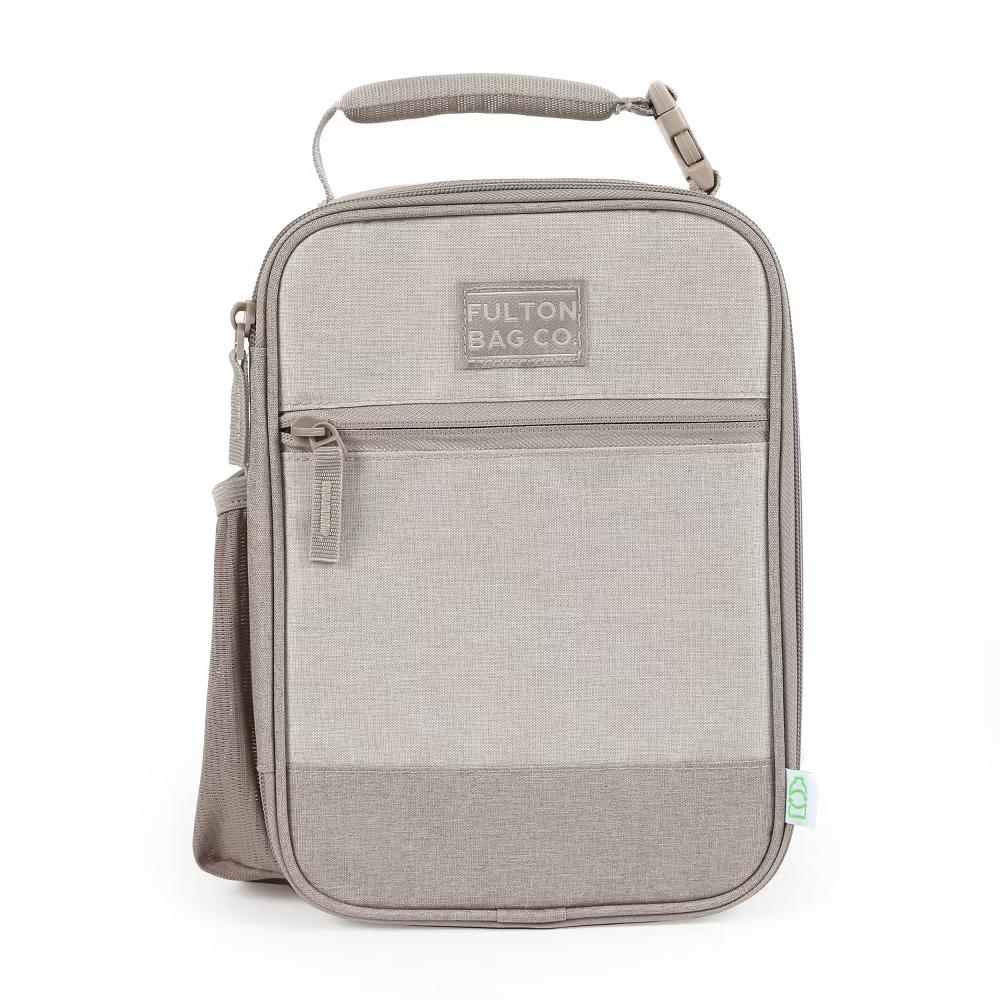 Fulton Bag Co. Upright Lunch Bag - Image 139