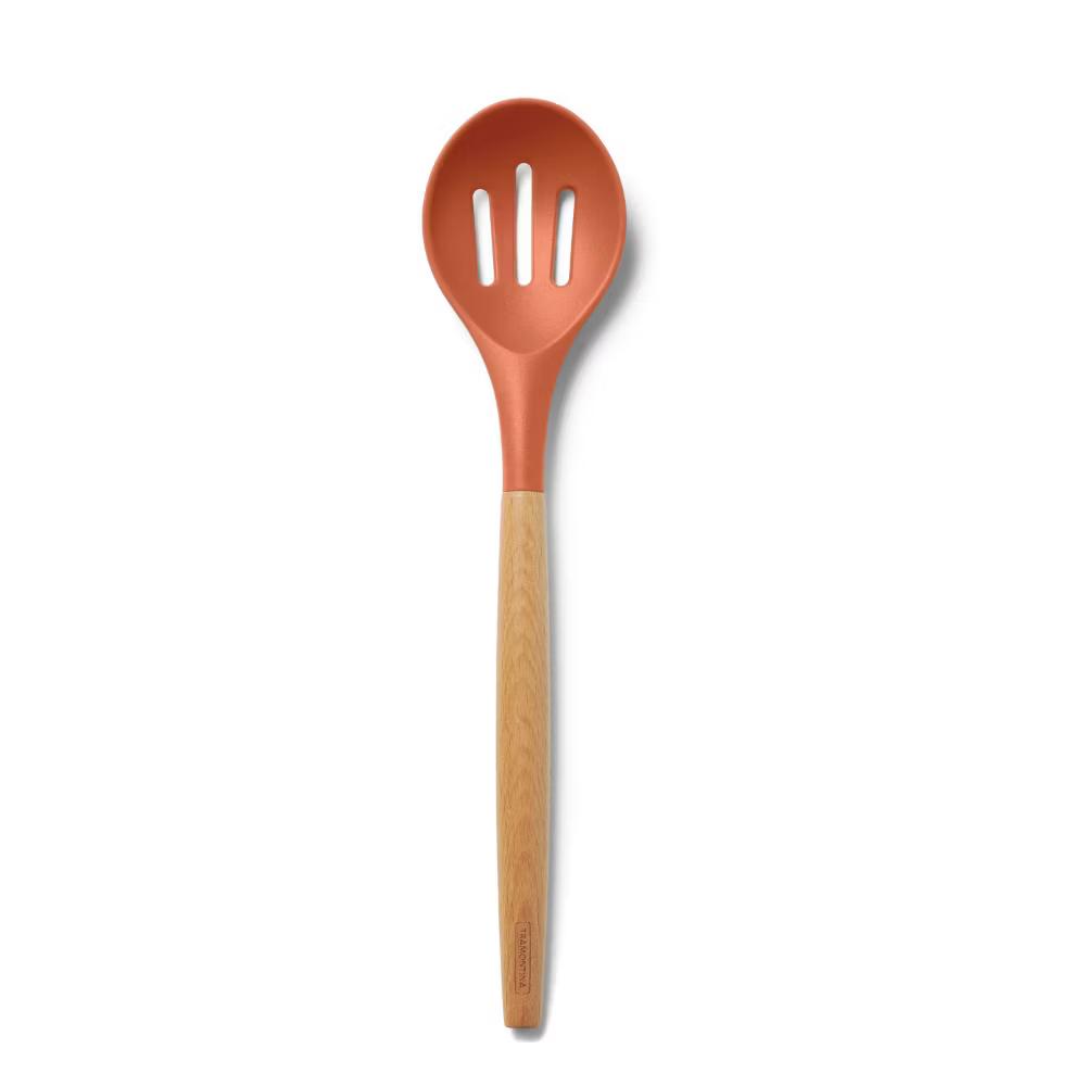 Tramontina 10pc Silicone Utensil Set - Image 63