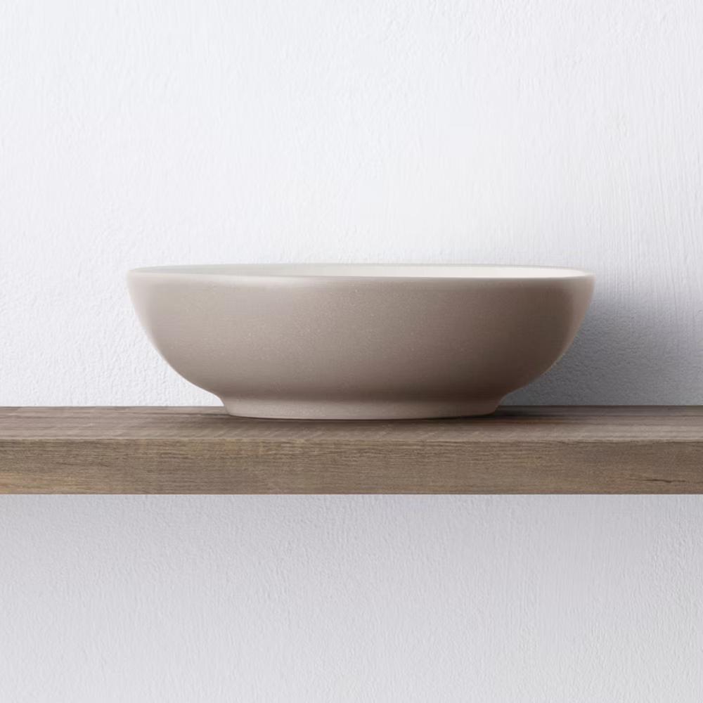 Noritake Colorwave Set of 4 Soup/Cereal Bowls - Image 52