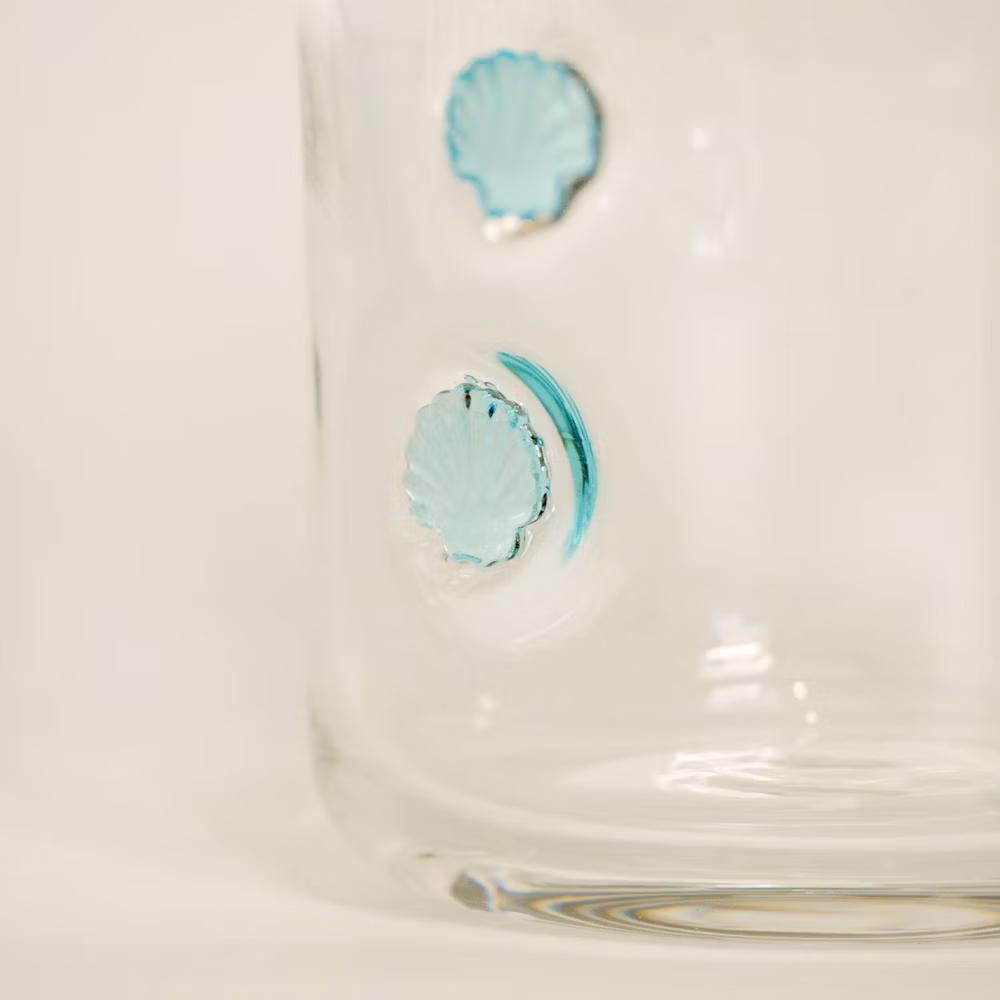 Madison Home 16 fl oz Icon Glass - Image 25