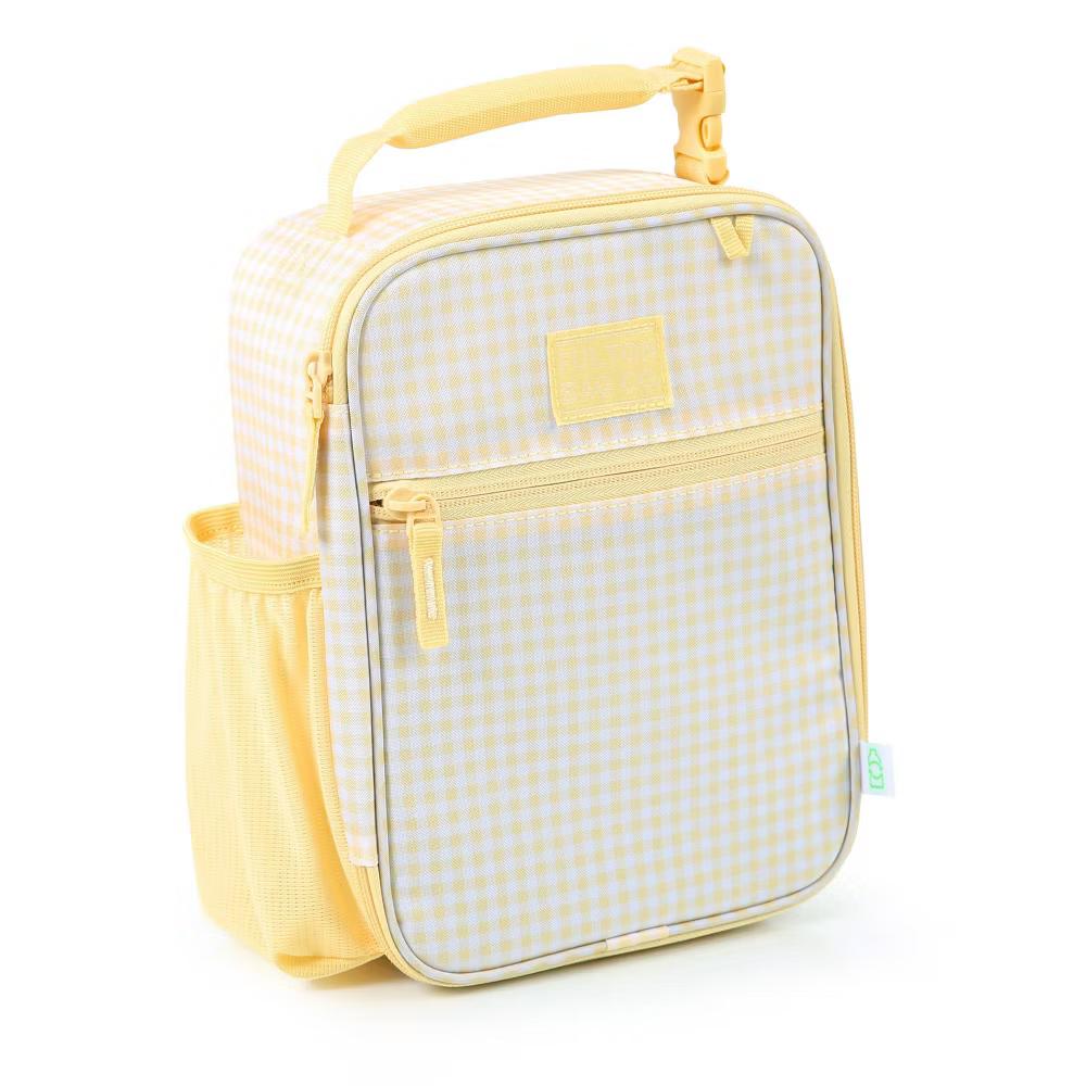 Fulton Bag Co. Upright Lunch Bag - Image 88