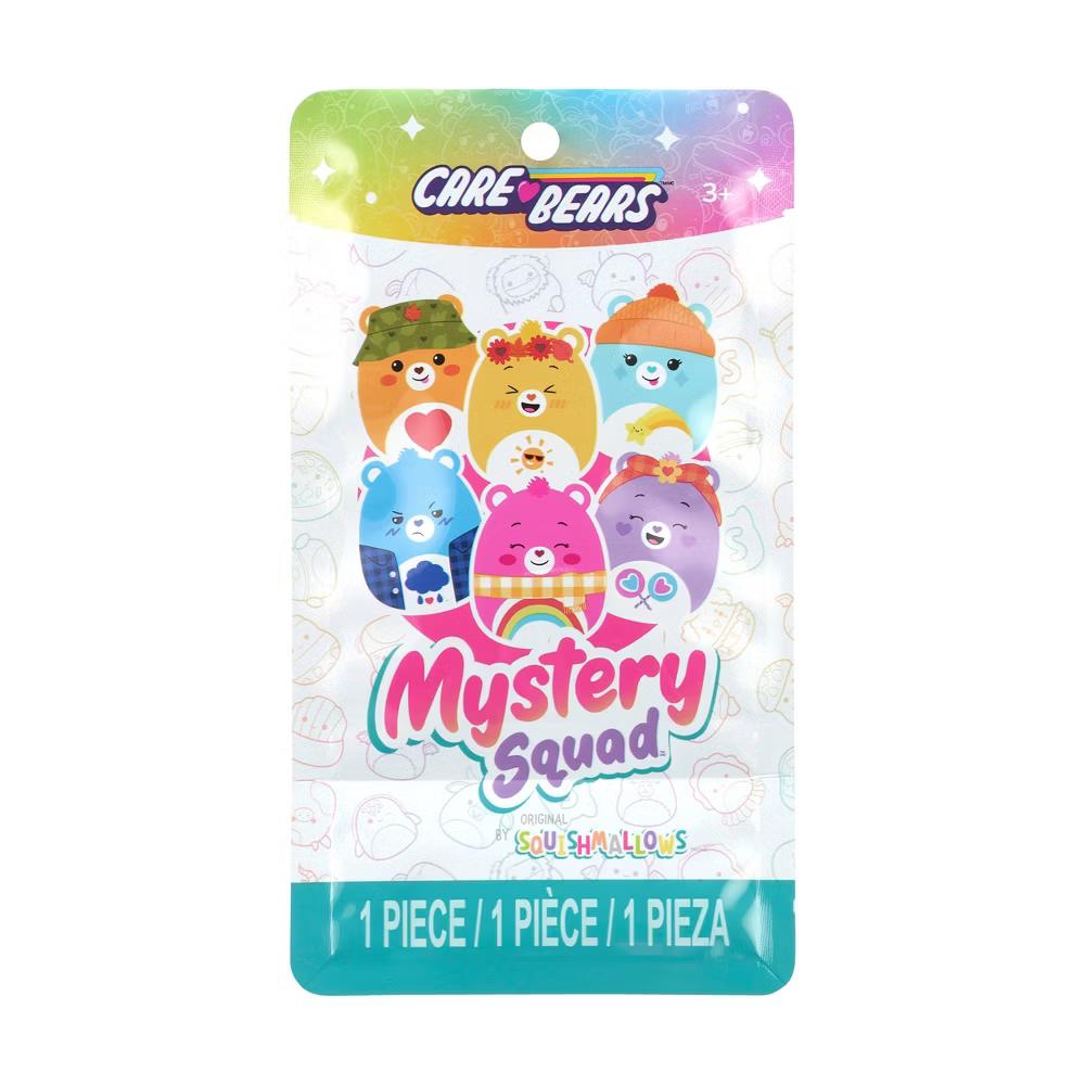 5" Fall Theme Blind Bag Little Plush - Image 15
