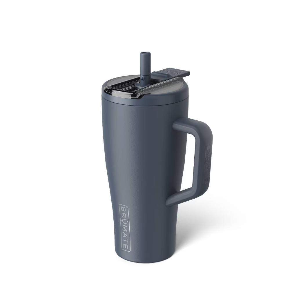 Era Flip 30 fl oz 100% Leak-Proof Straw Tumbler - Image 17