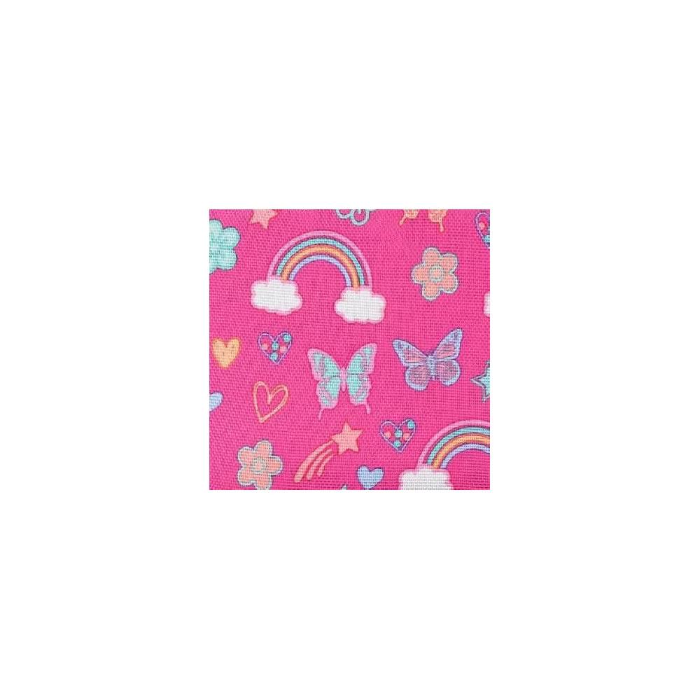 Kids Prints Lunch Bag - Image 70
