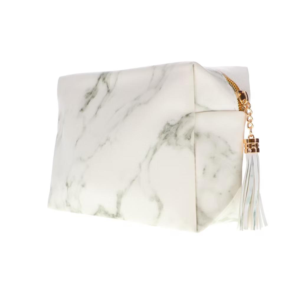LaLa Daisy Makeup Bag - Image 6