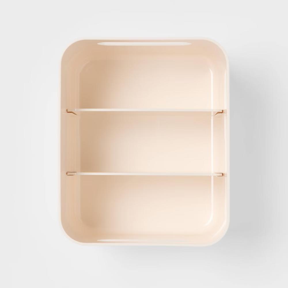 Cosmetic Bin - Image 3