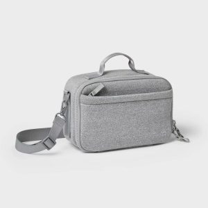 heathered-gray