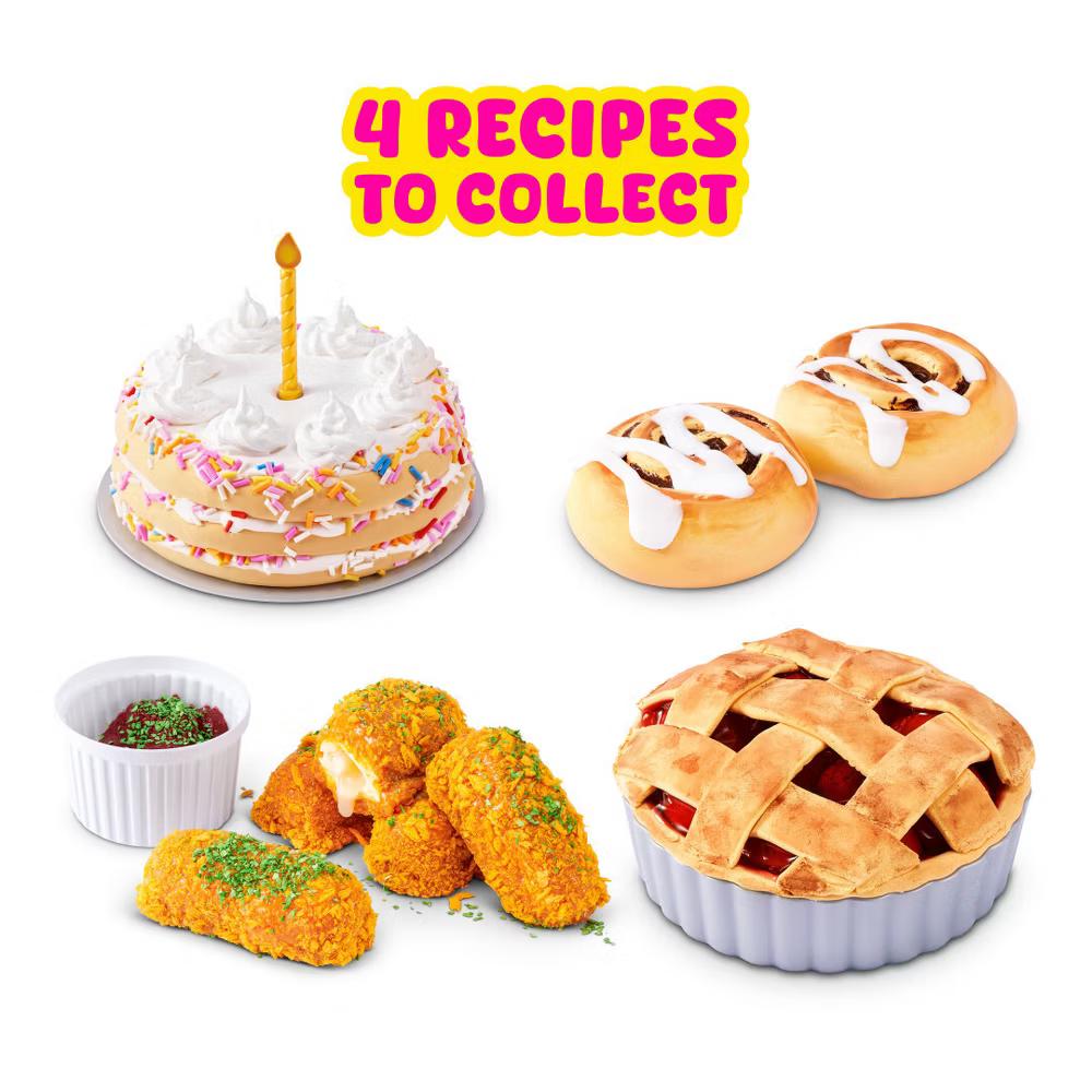 Slime Mart Bag - Birthday Cake - Image 7