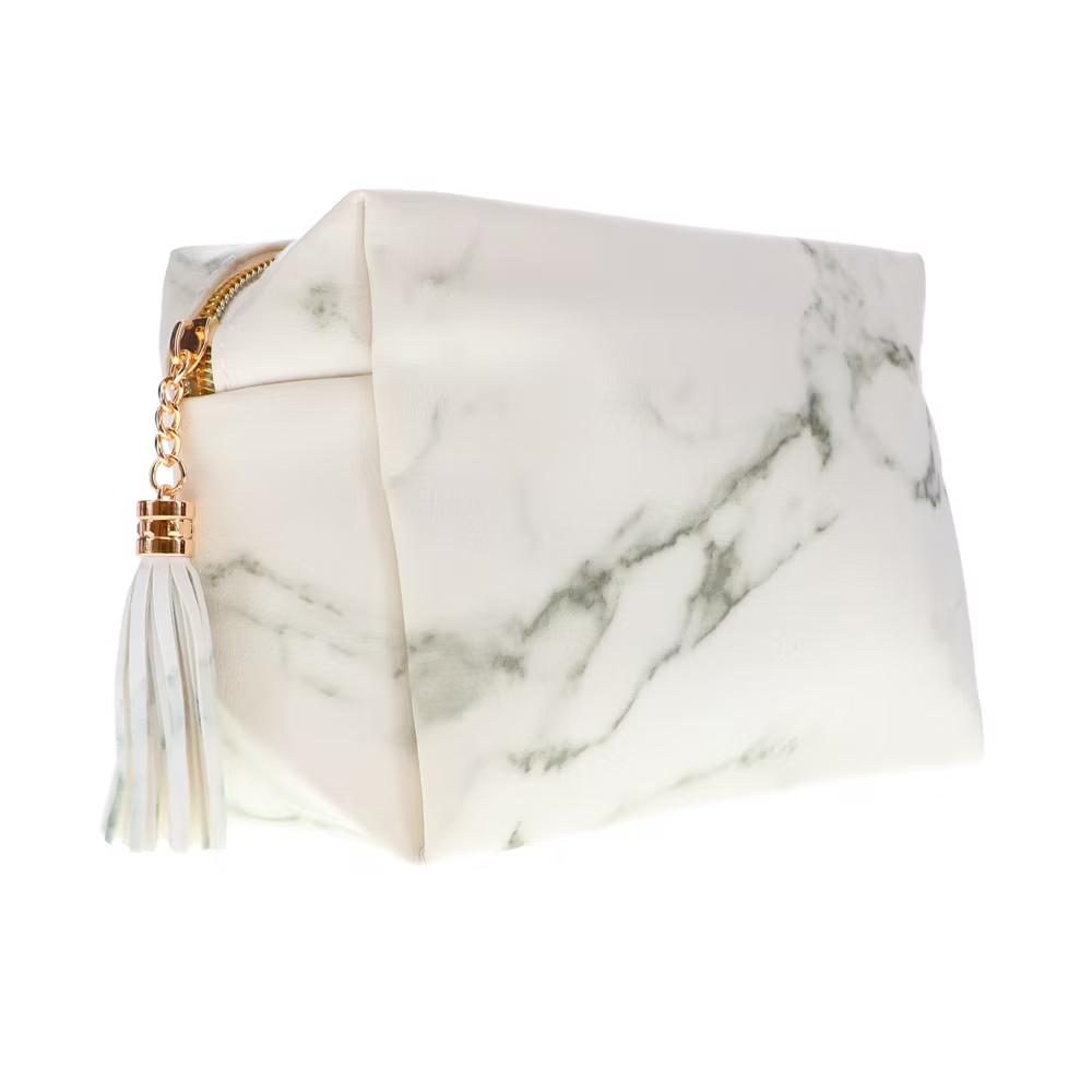 LaLa Daisy Makeup Bag - Image 3