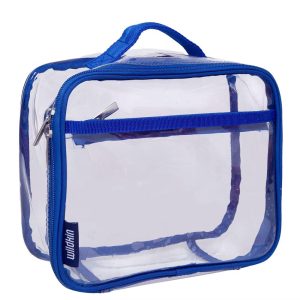 clear-w-blue-trim