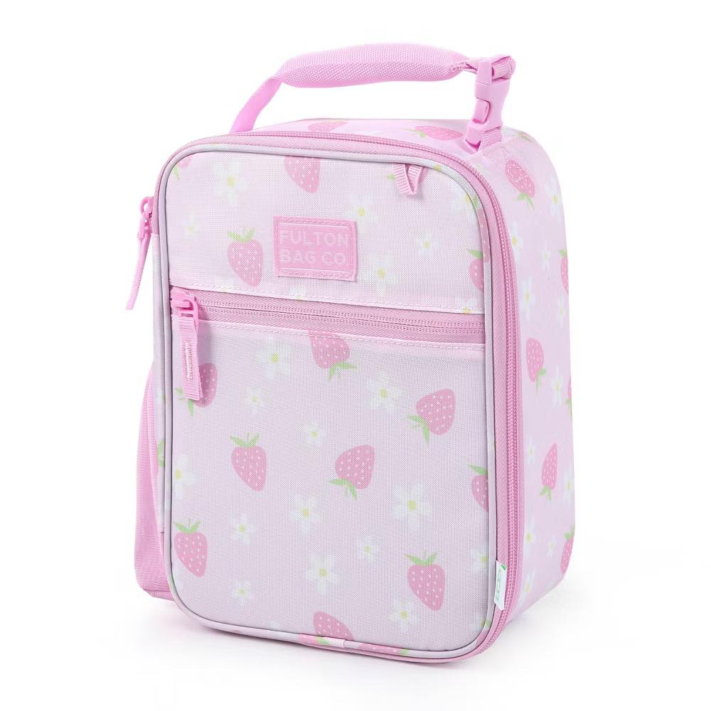 Fulton Bag Co. Upright Lunch Bag - Image 55