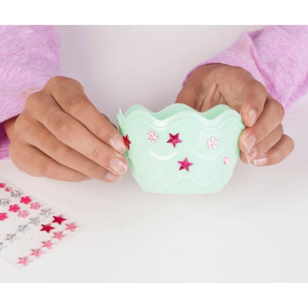 Creativity for Kids Mini Garden Unicorn Activity Kit - Image 5