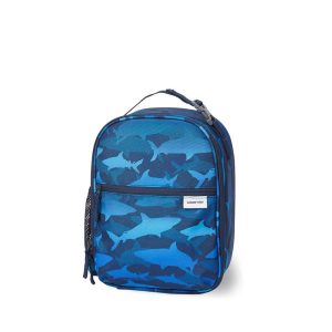 dark-blue-sharks