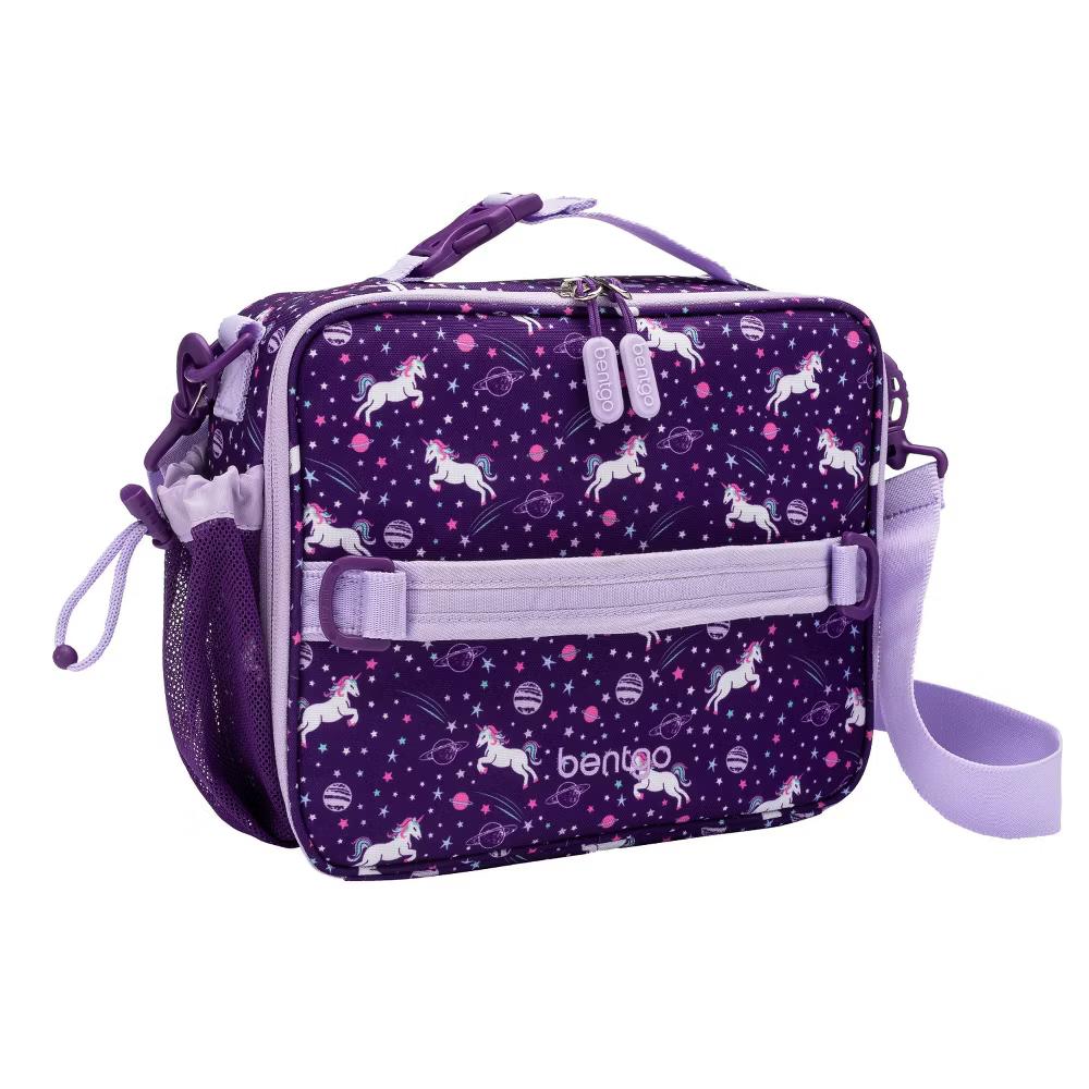 Kids Prints Lunch Bag - Image 105