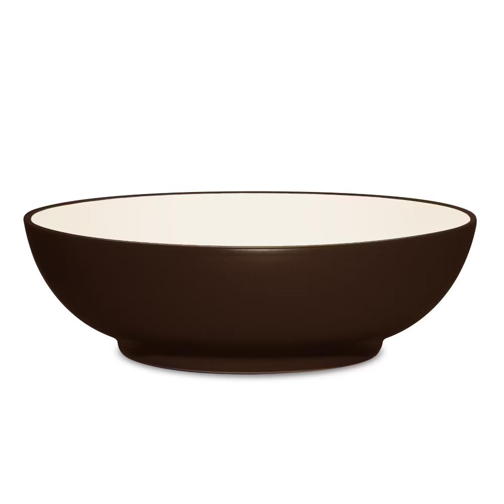 Noritake Colorwave Set of 4 Soup/Cereal Bowls - Image 14