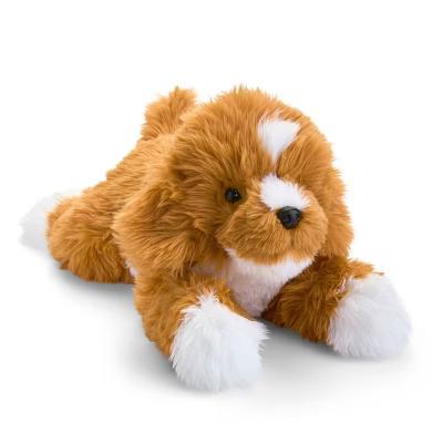 22" Adopt-A-Pets Doodle Plush - Image 6