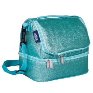 blue-glitter