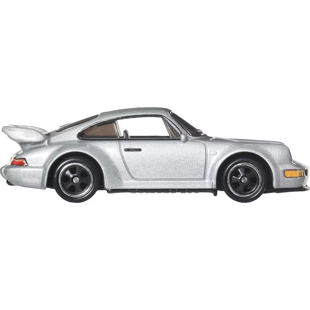Premium Fast & Furious 1:64 Scale Die-Cast Car - Image 6