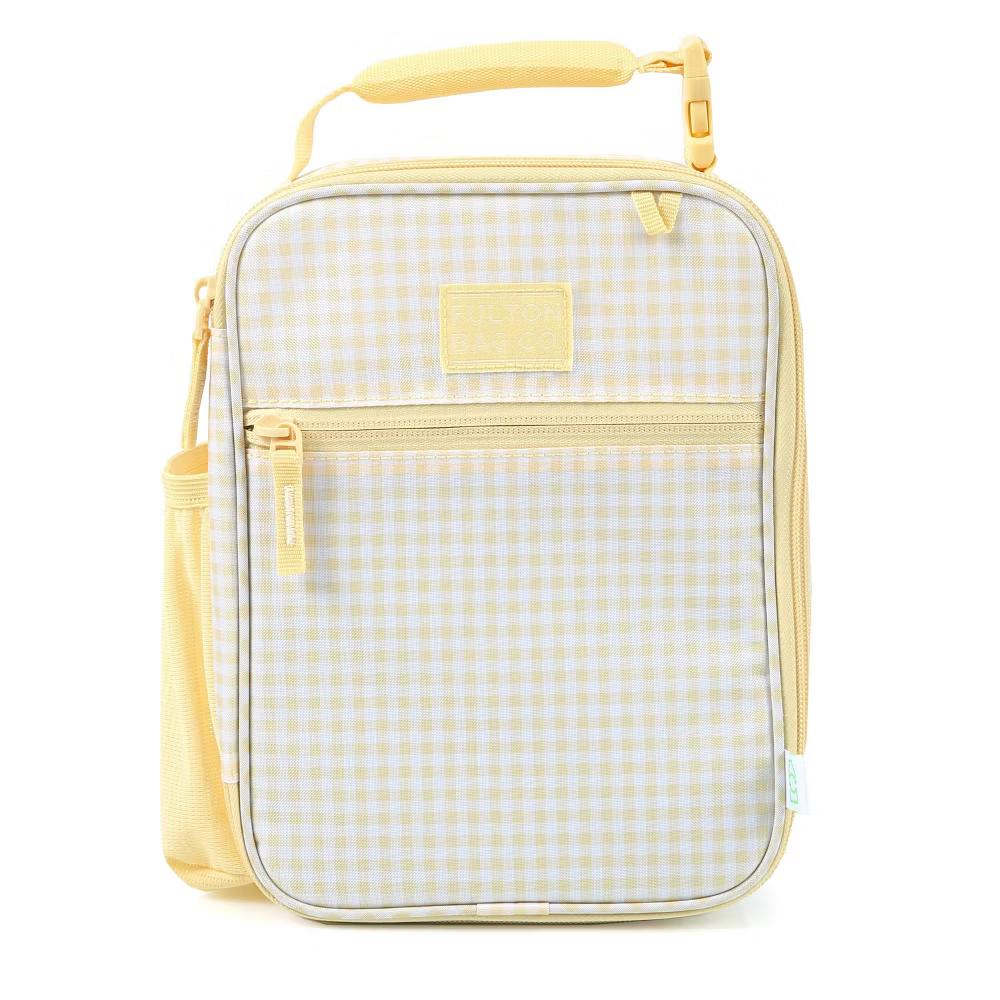 Fulton Bag Co. Upright Lunch Bag - Image 91