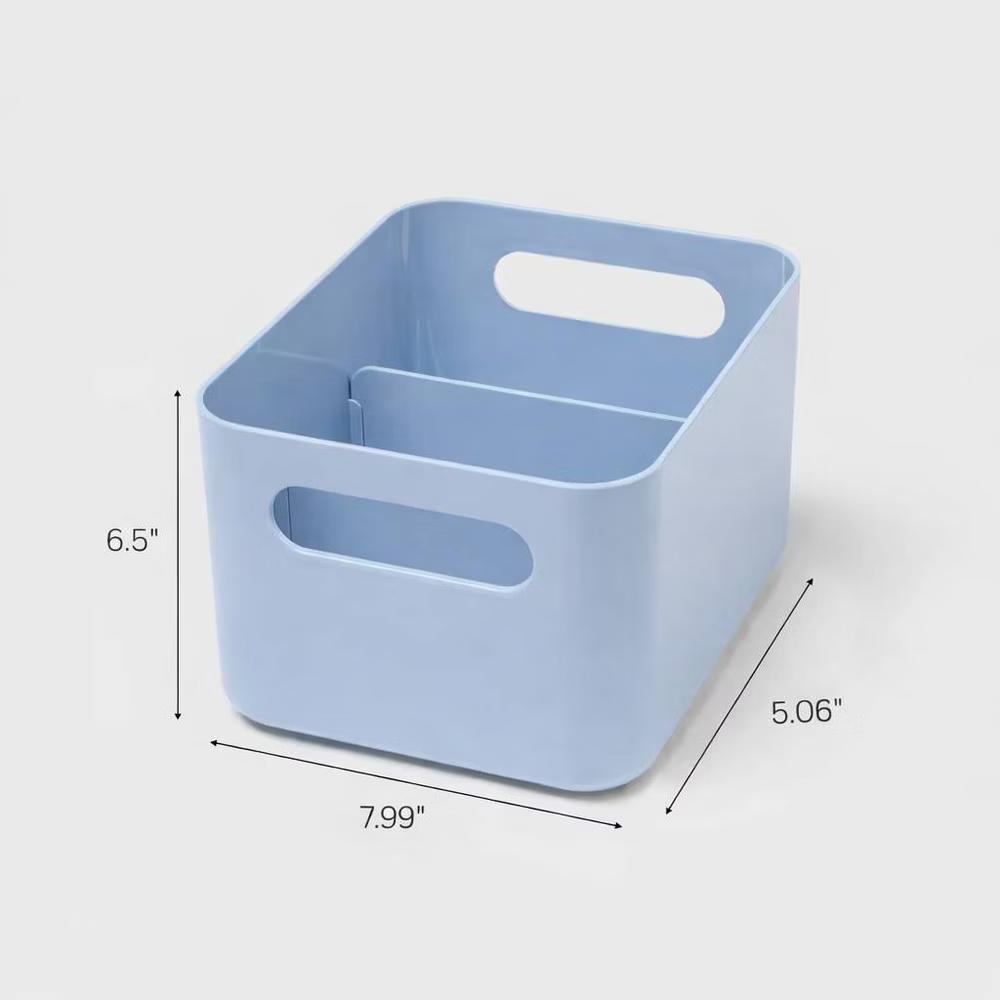 Cosmetic Bin - Image 15