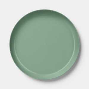 versatile-green