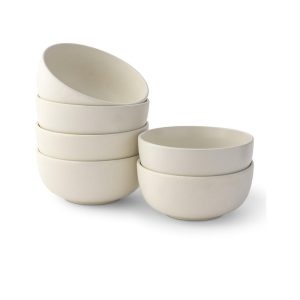 matte-linen