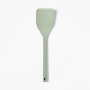 sage-green