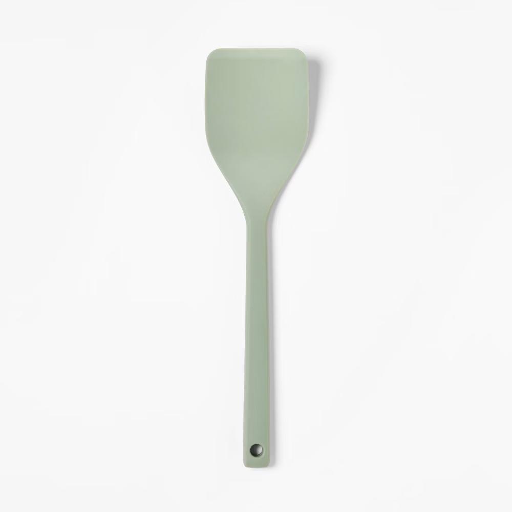 Silicone Turner - Image 6