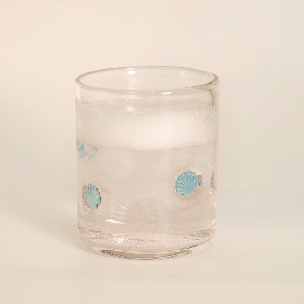 Madison Home 16 fl oz Icon Glass - Image 24
