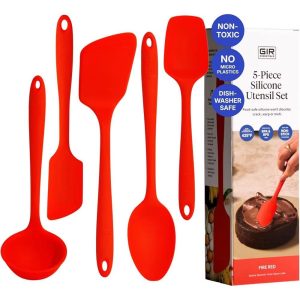 fire-red