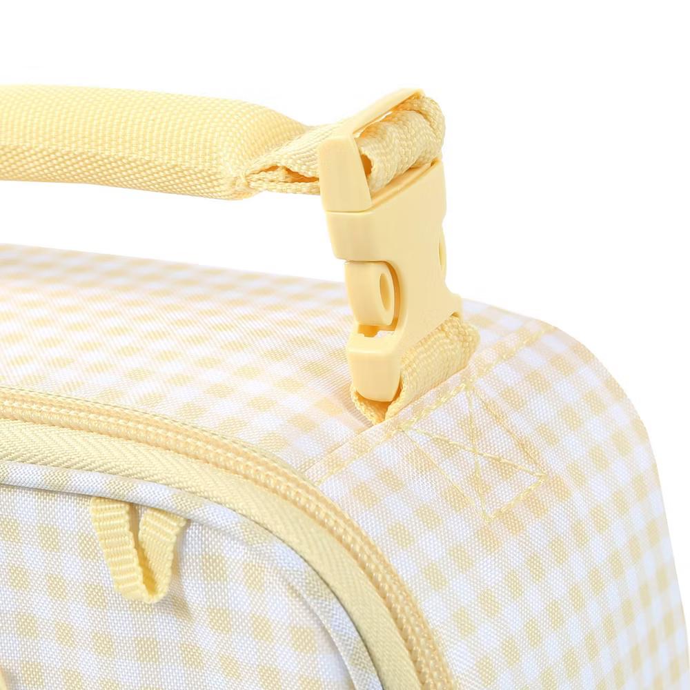 Fulton Bag Co. Upright Lunch Bag - Image 87