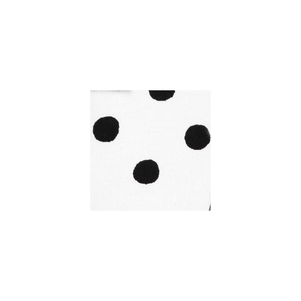 Canvas Dot Kids' Bin - Image 2