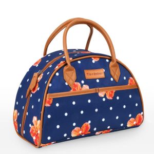 blue-floral