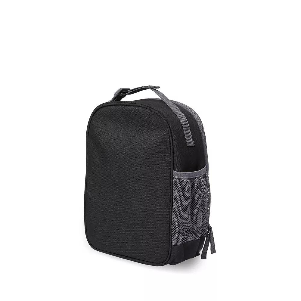 Lands' End Kids Insulated Soft Sided Lunch Box - Image 8