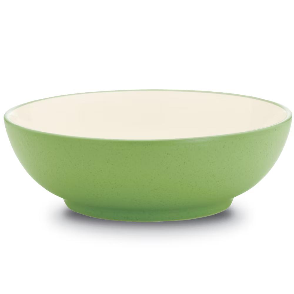 Noritake Colorwave Set of 4 Soup/Cereal Bowls - Image 7