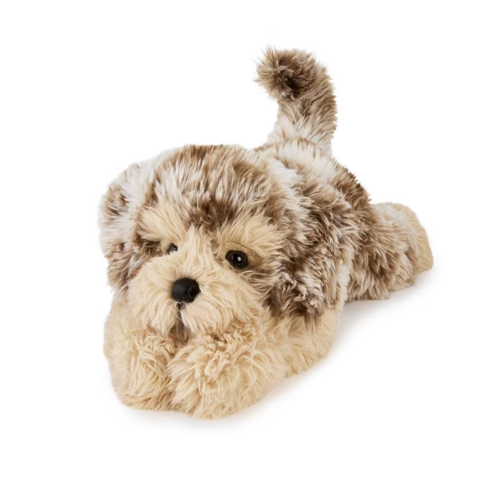 22" Adopt-A-Pets Mix Pups Plush Shorkie - Image 2