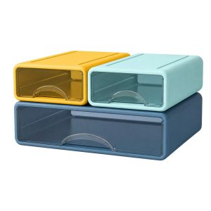 large-1-small-2-color