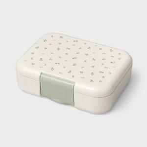 ditsy-floral