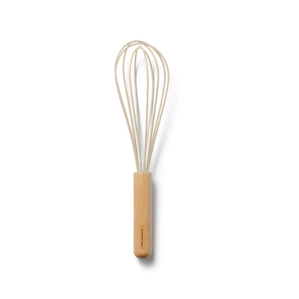 Tramontina 10pc Silicone Utensil Set - Image 12