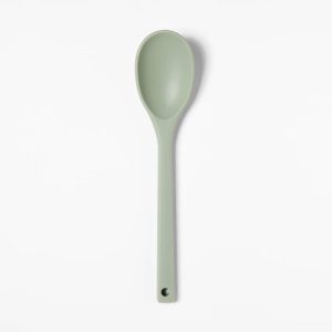 sage-green